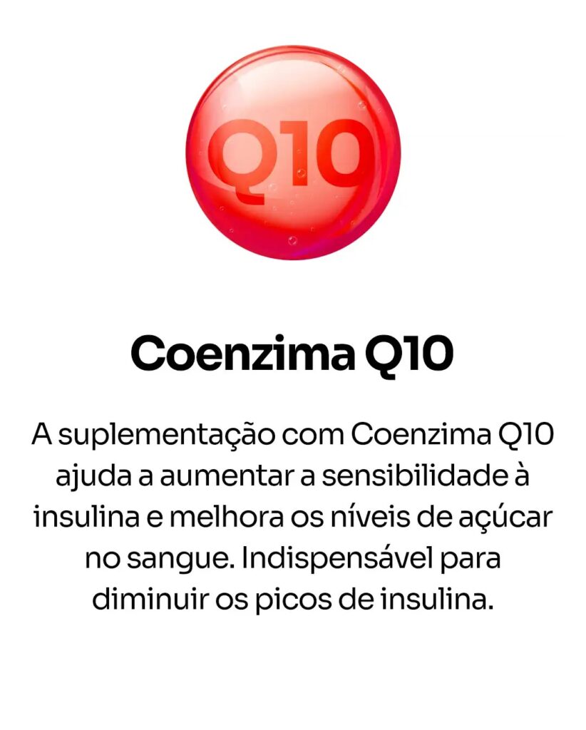 Coenzima-Q10