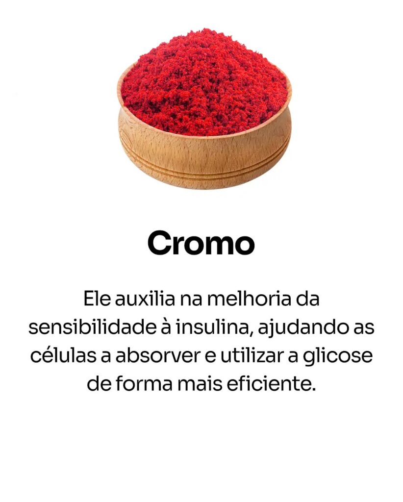 Cromo