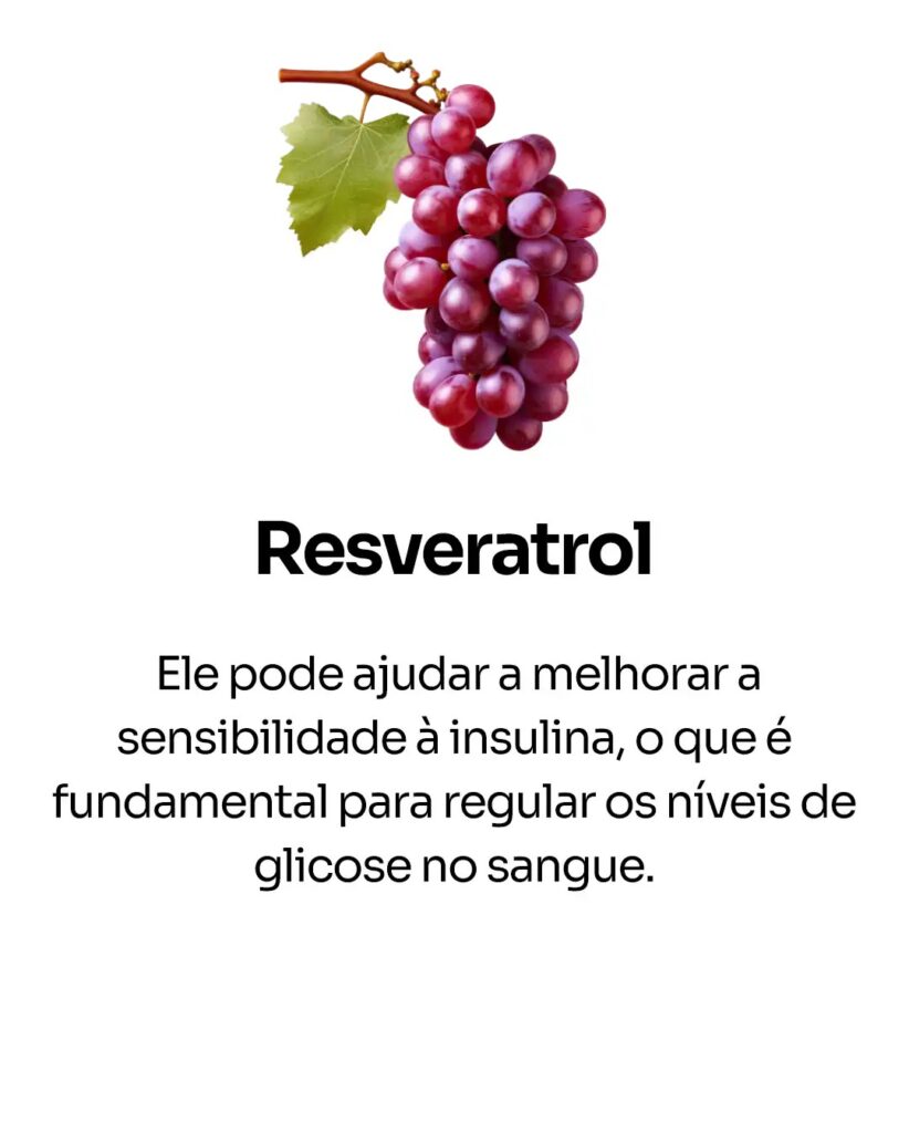 Resveratrol