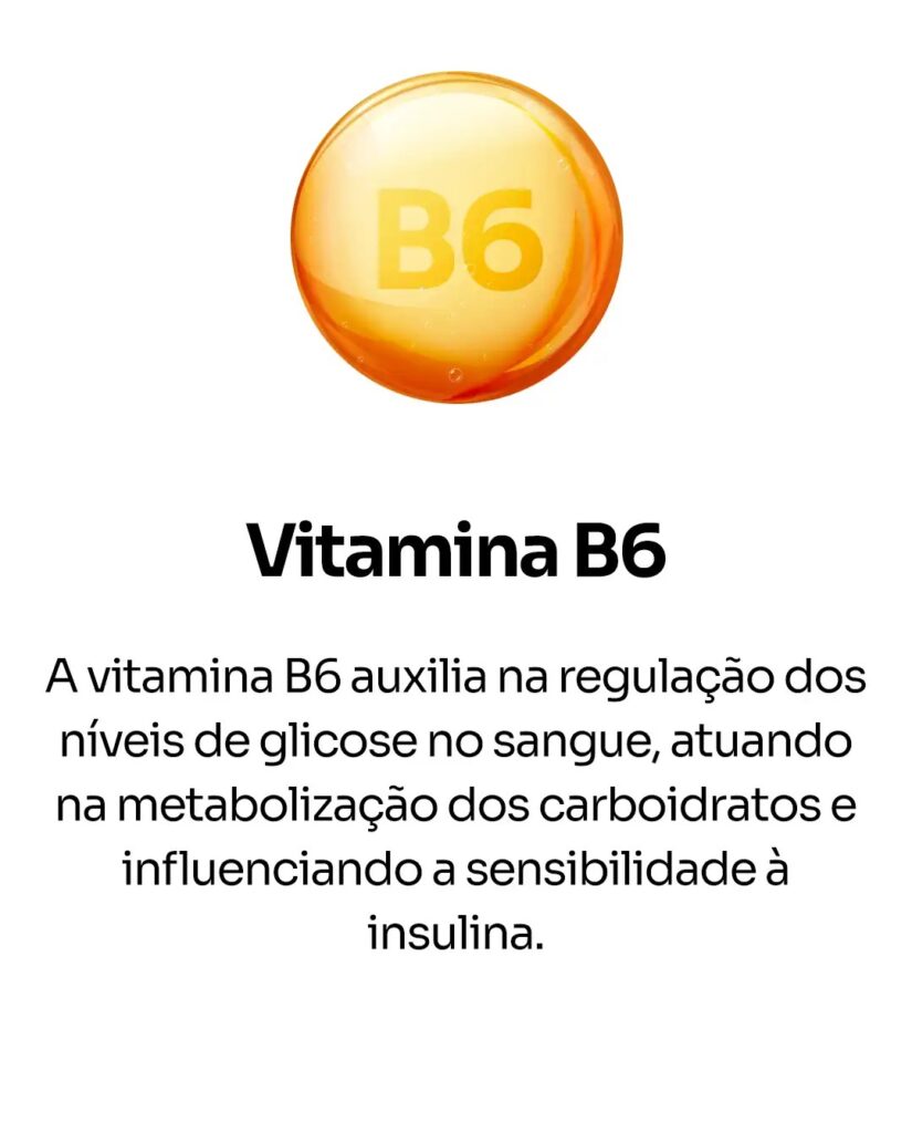 Vitamina-B6