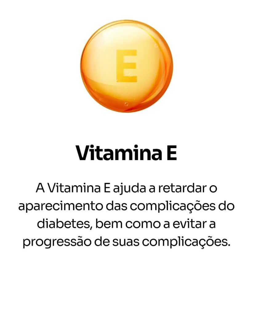 Vitamina-E